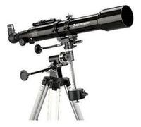 Celestron-telescope powerseeker 70