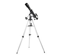 Celestron Téléscope PowerSeeker 70EQ Réfracteur