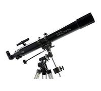 CELESTRON-TELESCOPE POWERSEEKER 80