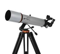 Celestron Lunette StarSense Explorer DX 102/660 AZ C-22460