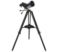 Celestron Télescope StarSense Explorer DX 5'' SC Réflecteur Newtonien App smartphone iOS/Android
