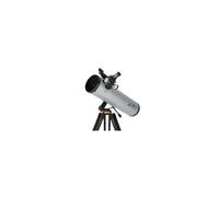 Celestron Telescope Starsense Explorer DX130AZ