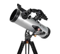 Celestron – Télescopes