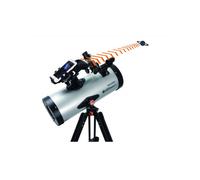 Celestron Telescope Starsense Explorer LT 127AZ
