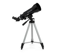 Celestron - Lunette Travelscope R 70mm