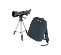 Celestron Travel Scope 70 - Téléscope - 70 mm - f/5.7 - réfracteur