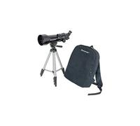 Celestron Travel Scope 70 téléscope - réfracteur
