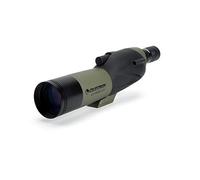 Celestron Ultima 65 STR Spotting Scope [ 00149690 ]