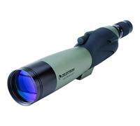 Celestron Ultima 80 Straight Longue Vue