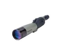 Celestron Ultima 80 Straight - Portée du repérage 20-60 x 80 - Etanche