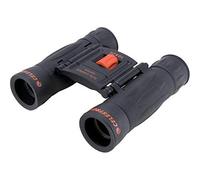 Celestron UpClose 10X25 Jumelles (Import Royaume Uni)