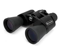 Celestron Zoom 10-30x50 Upclose G2 Binolculars