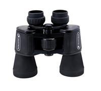 Celestron UpClose G2 10x50 Jumelles