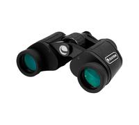 Jumelles UpClose G2 7x35 Celestron