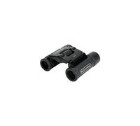 Celestron Jumelles UpClose G2 71230 8x21 Prisme-toit Noir