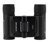 Celestron Jumelles UpClose G2 71230 8x21 Prisme-toit Noir