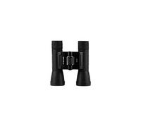 Celestron Jumelles UpClose G2 16x32 - Prisme toit, Revêtement multicouche, Résistantes à l'eau