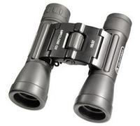 Celestron Jumelles UpClose G2 16x32 - Prisme toit, Revêtement multicouche, Résistantes à l'eau