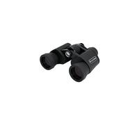 Celestron UpClose G2 71252 - Jumelles 8 x 40 - Porro