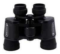 Jumelles Celestron Zoom 8x40 UpClose G2