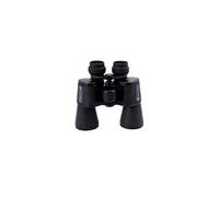 Celestron UpClose G2 71258 - Jumelles 20 x 50 - Porro