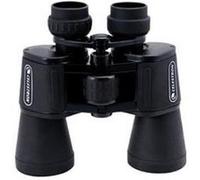 Jumelles Celestron UpClose G2 Poro 20x50