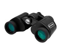 Jumelles UpClose G2 7x35 Celestron