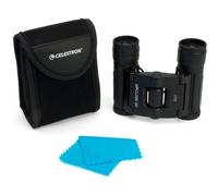 Jumelles Celestron Upclose G2 RF 8X21