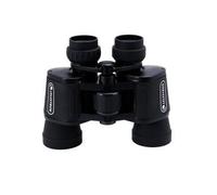 CELESTRON-UpClose G2 8x40 Binocular