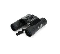 Celestron UpClose G2 Jumelles à Prisme en Toit 10 x 25
