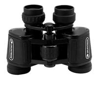 Jumelles UpClose G2 7x35 Celestron