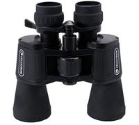 Celestron Zoom 10-30x50 Upclose G2 Binolculars