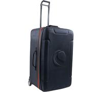 Celestron - Valise de transport pour tube optique