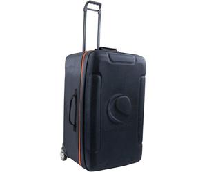 Celestron - Valise de transport pour tube optique