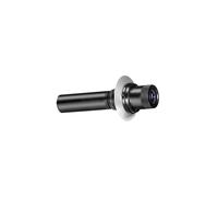 Celestron - Viseur polaire pour AVX