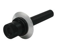 Celestron Viseur Polaire pour CG - 4 (94223 Omni)
