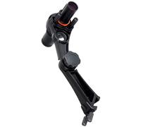 Celestron - Viseur polaire pour CGX et CGX-L