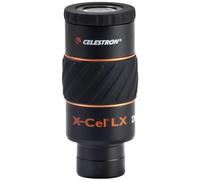Celestron - X-CEL LX 2.3 mm coulant 31.75 mm