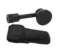 Céleur d'occure diagonal de Gearwell, coude oculaire à 90 degrés pour Theodolite, locution optique de la station totale compatible avec Théodolite, Théodolite Remplacement de
