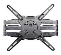 Support TV celexon Adjust SRT55470