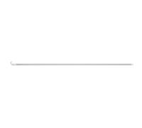 celexon Barre de Traction pour écrans Manuel - Longueur: 124.5 cm