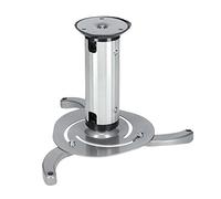 Support universel pour plafond celexon PS815