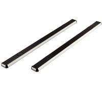 celexon Bras d'extension MultiCel Expert | Extension des Supports de vidéoprojecteurs pour la série Mulitcel Expert | Permet d'accueillir de Grands vidéoprojecteurs de 40 cm