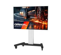 Tablette celexon pour support pour Display Adjust-V PRO Plus et Expert