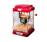 Machine a popcorn celexon CinePop CP1000