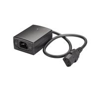 celexon déclencheur radio HomeCinema FT1