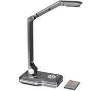 celexon DK500 caméra-scanner de documents 1920 x 1080 60 ppm VGA HDMI celexon