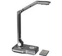 Celexon DK500 Scanner-caméra VGA, HDMI™ G