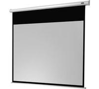 Celexon 1090082 écran de projection 16:9