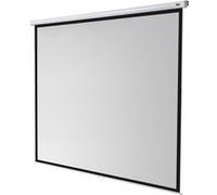 Celexon Écran de projection manuel Economy 240 x 240 cm (134")